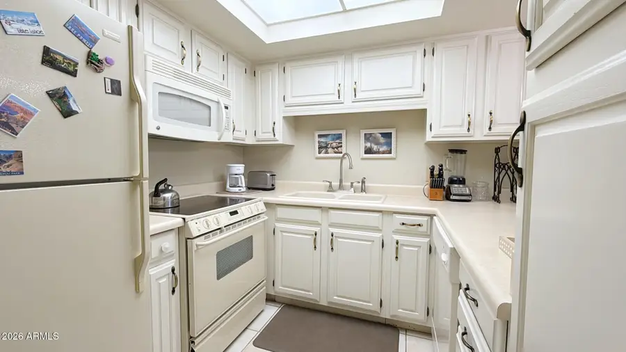 10330 W Thunderbird Boulevard #B203, Sun City, AZ 85351 - #3