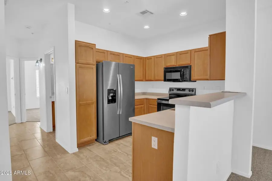 1716 W Cortez Street #202, Phoenix, AZ 85029 - #2