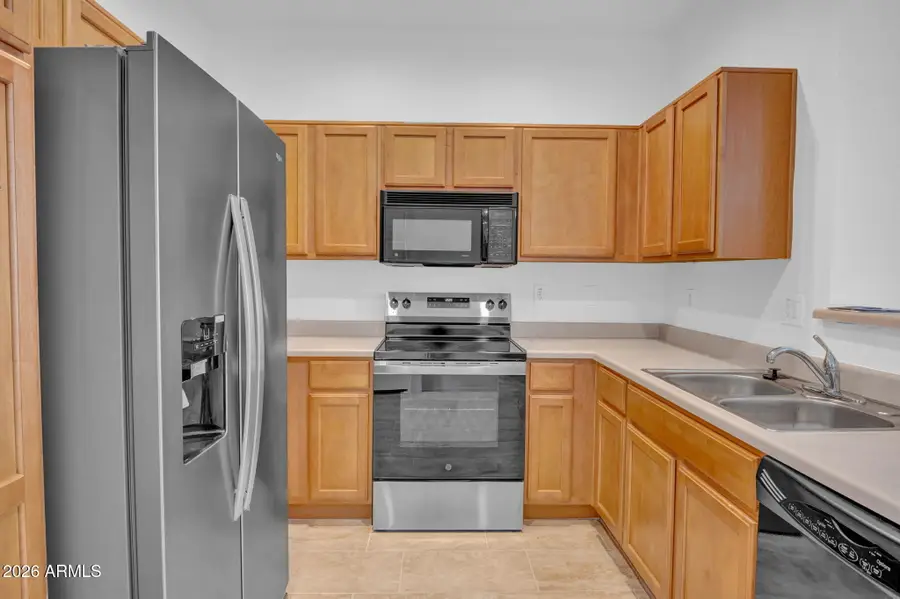 1716 W Cortez Street #202, Phoenix, AZ 85029 - #3