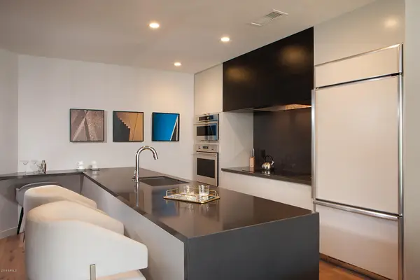 5455 E Lincoln Drive #1013, Paradise Valley, AZ 85253