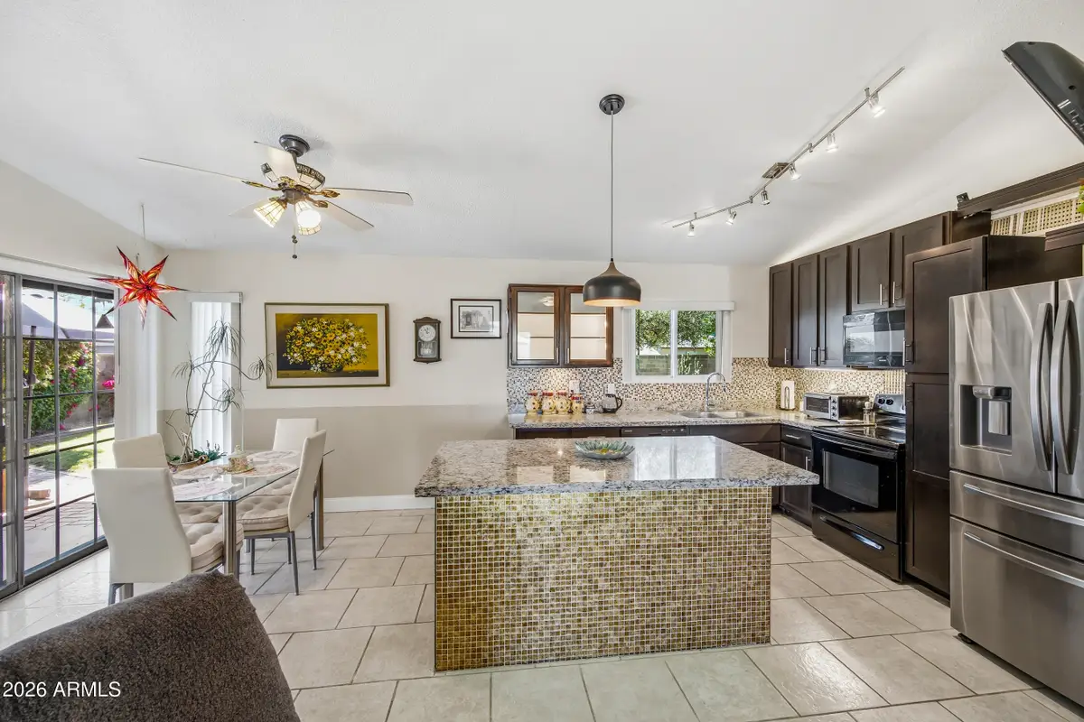 5133 E Shasta Street, Phoenix, AZ 85044 - #1