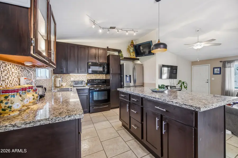 5133 E Shasta Street, Phoenix, AZ 85044 - #2