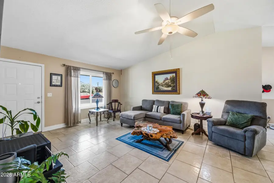 5133 E Shasta Street, Phoenix, AZ 85044 - #3