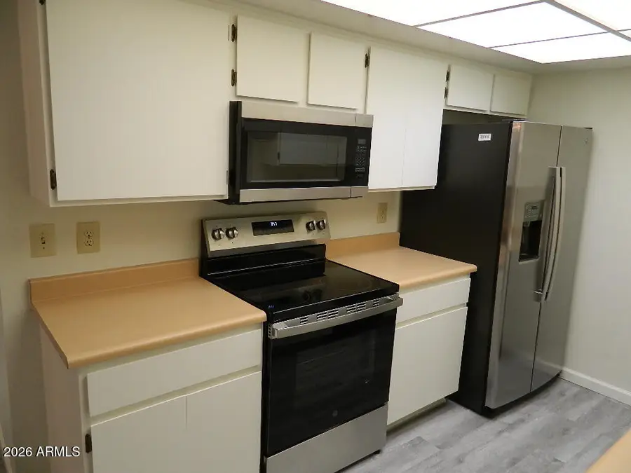 18663 N Palomar Drive, Sun City West, AZ 85375 - #2