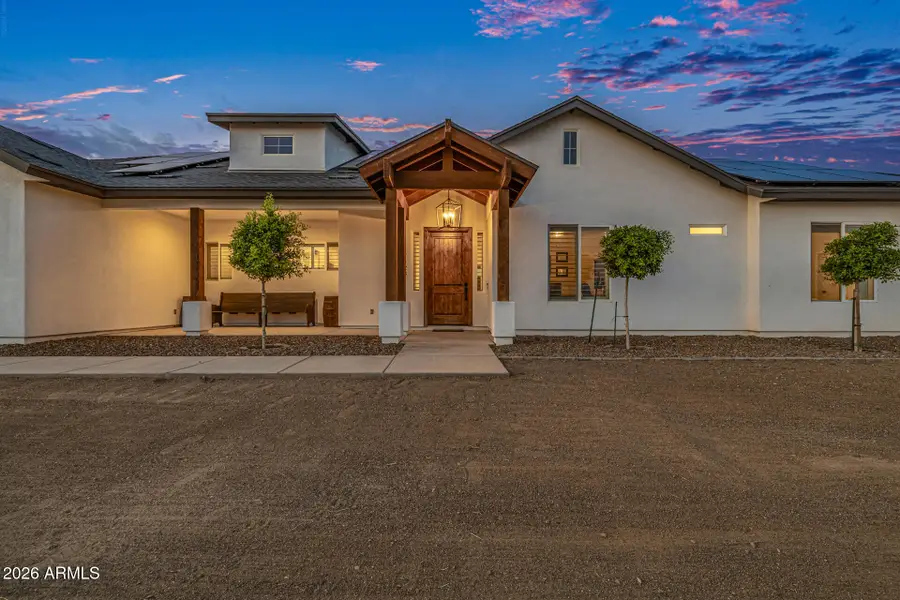 17428 W Rose Lane, Waddell, AZ 85355 - #3