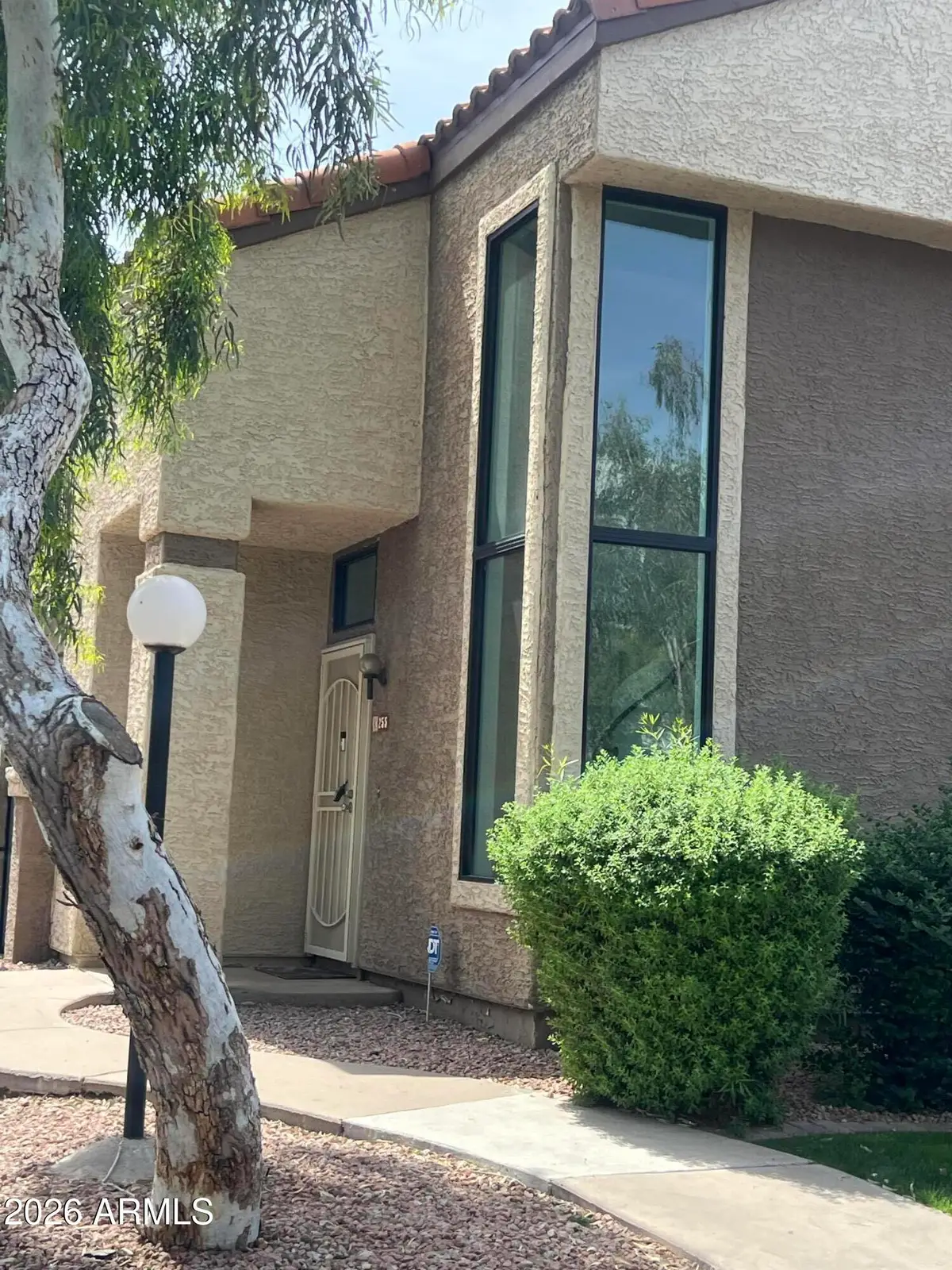 1905 E University Drive #K 255, Tempe, AZ 85288 - #1