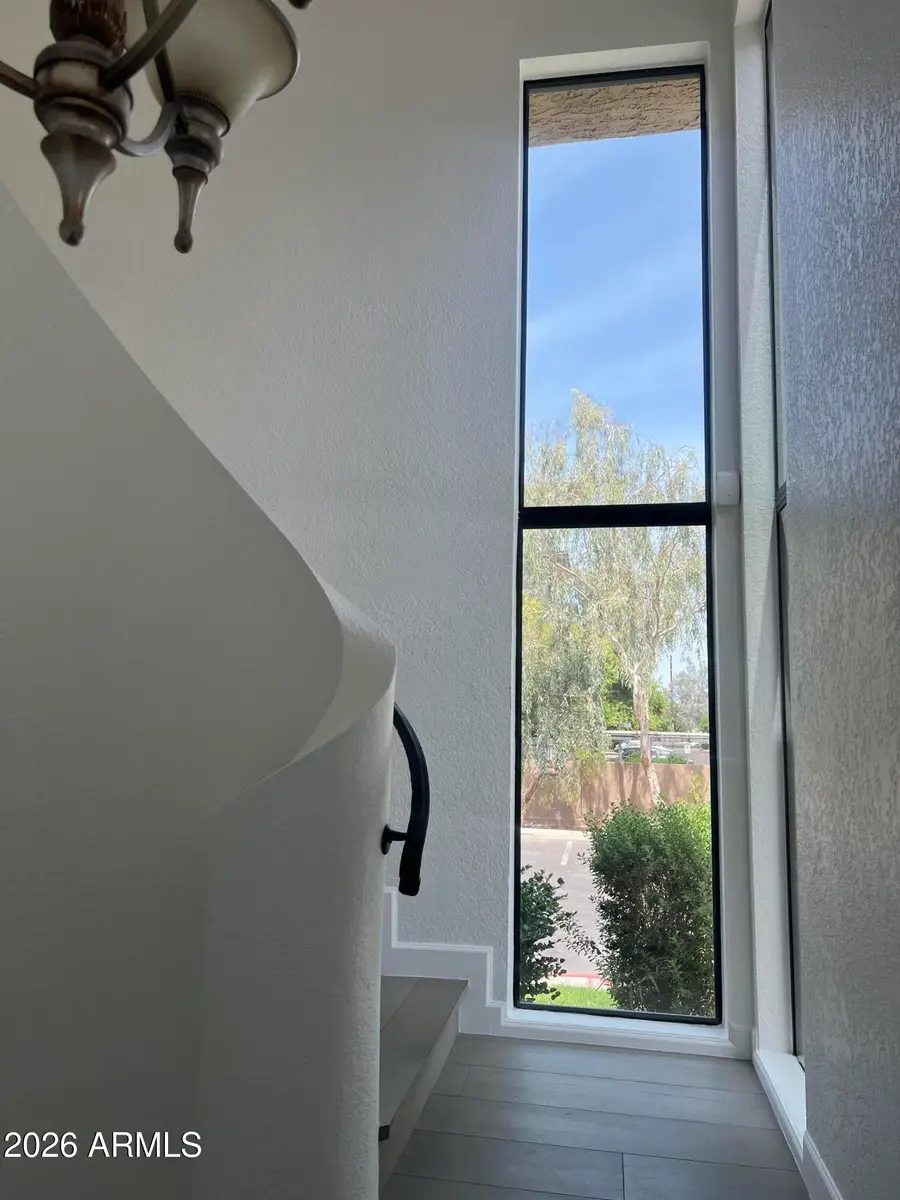 1905 E University Drive #K 255, Tempe, AZ 85288 - #2