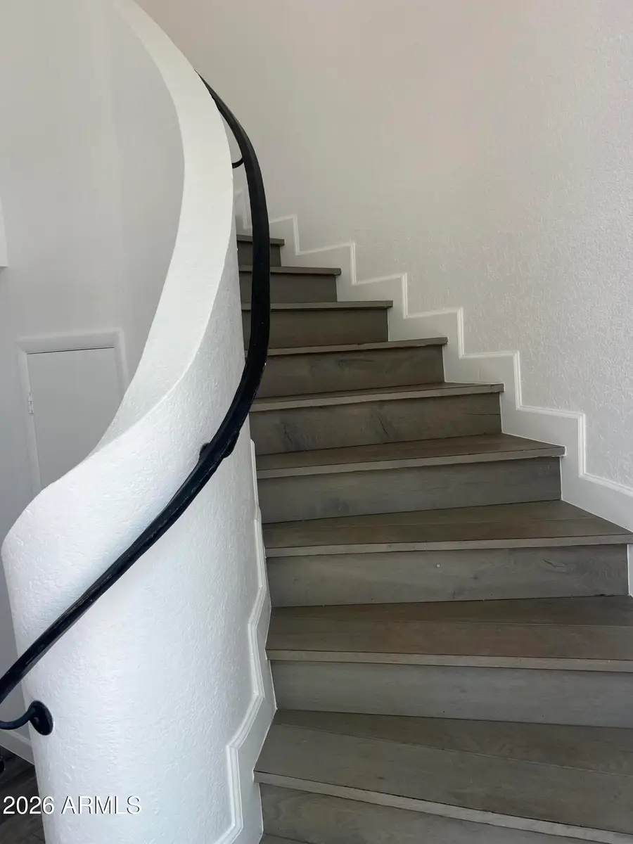 1905 E University Drive #K 255, Tempe, AZ 85288 - #3