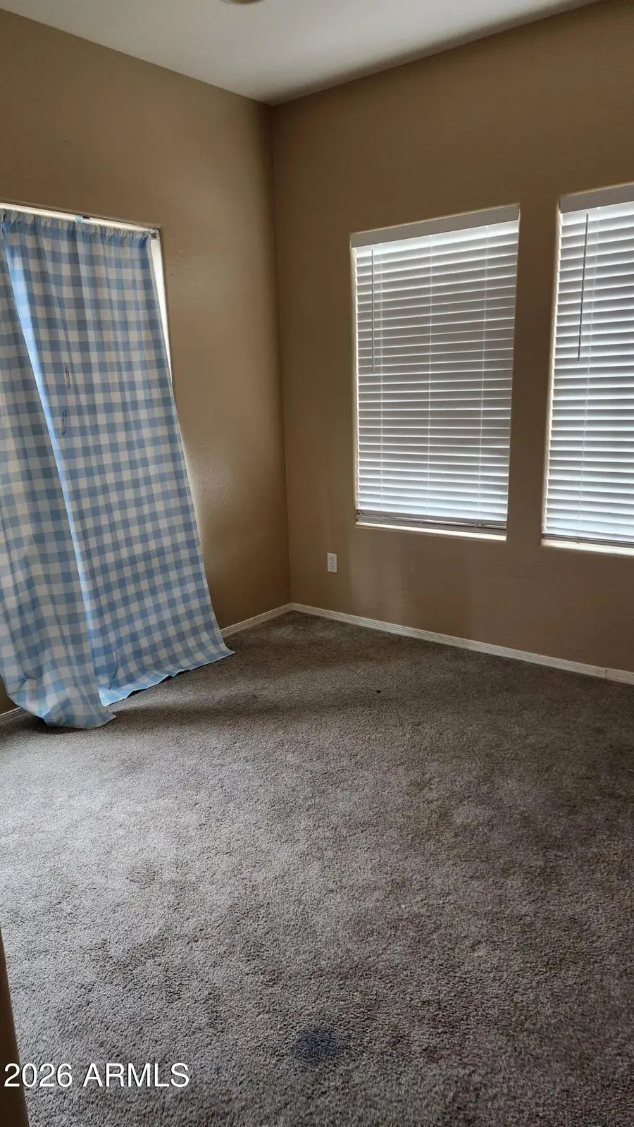 6072 S 257th Avenue, Buckeye, AZ 85326 - #2