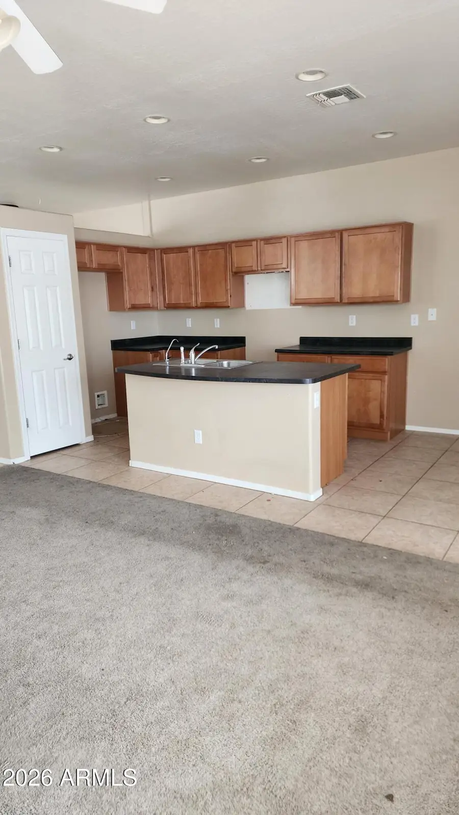 6072 S 257th Avenue, Buckeye, AZ 85326 - #3