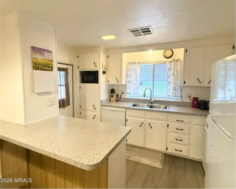 10701 N 99th Avenue #162, Peoria, AZ 85345 - #2