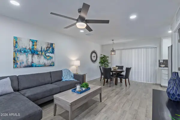 6721 E Mcdowell Road #C311, Scottsdale, AZ 85257