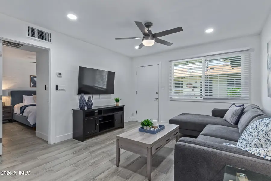 6721 E Mcdowell Road #C311, Scottsdale, AZ 85257 - #3