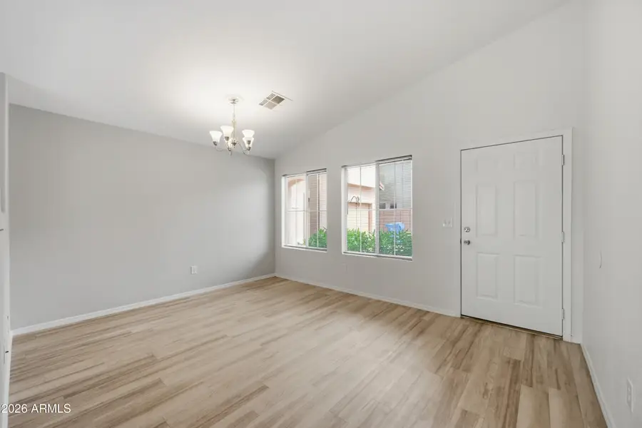 21862 N 40th Place, Phoenix, AZ 85050 - #2