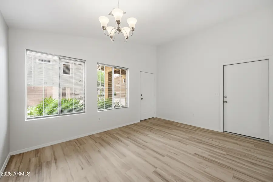 21862 N 40th Place, Phoenix, AZ 85050 - #3