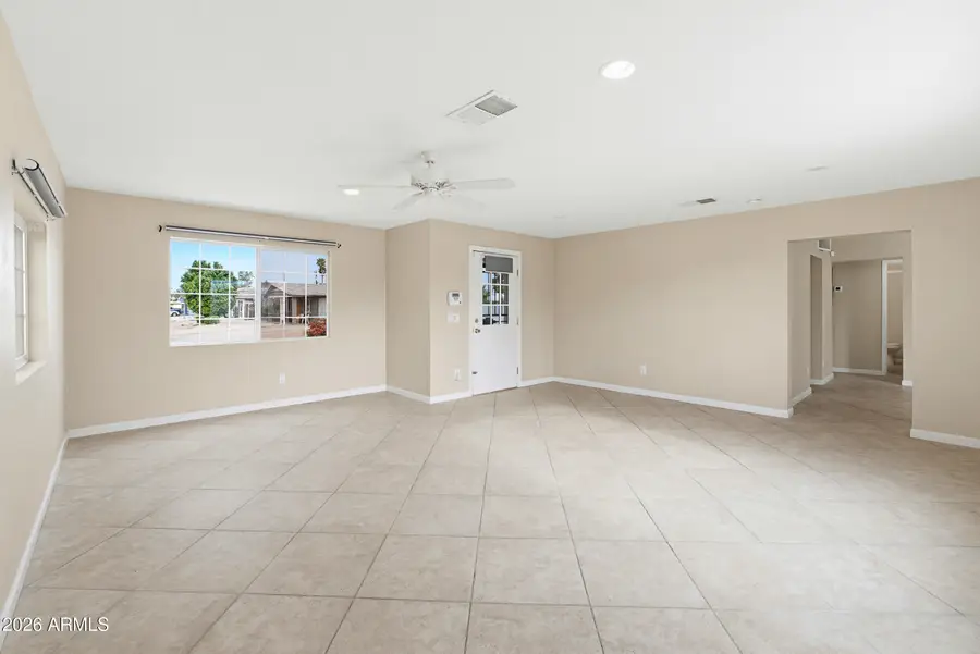 1107 N 78th Street, Scottsdale, AZ 85257 - #2