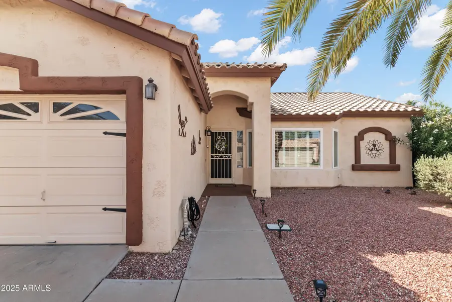 14576 W Raindance Road, Surprise, AZ 85374 - #3