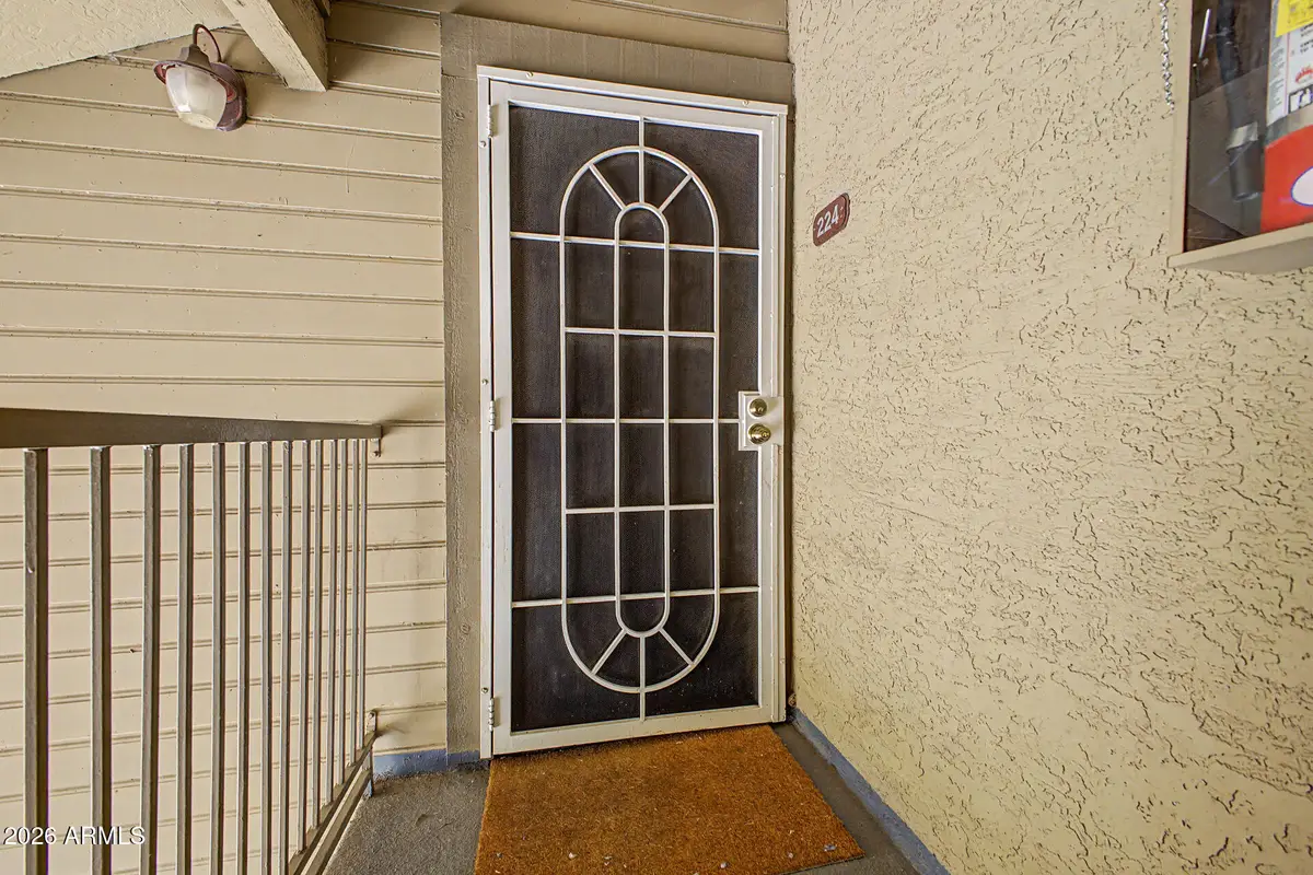 200 E Southern Avenue #224, Tempe, AZ 85282 - #1