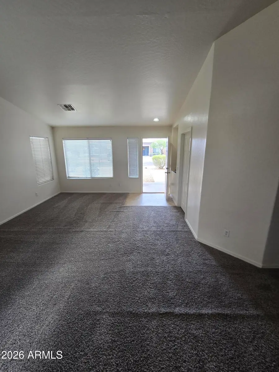 25853 W Elizabeth Avenue, Buckeye, AZ 85326 - #3