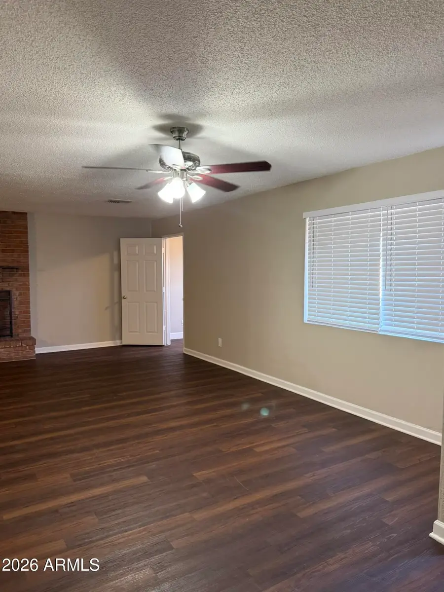 3101 W Cortez Avenue, Phoenix, AZ 85029 - #2