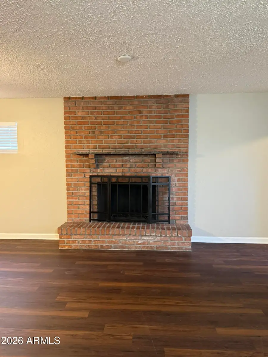 3101 W Cortez Avenue, Phoenix, AZ 85029 - #3