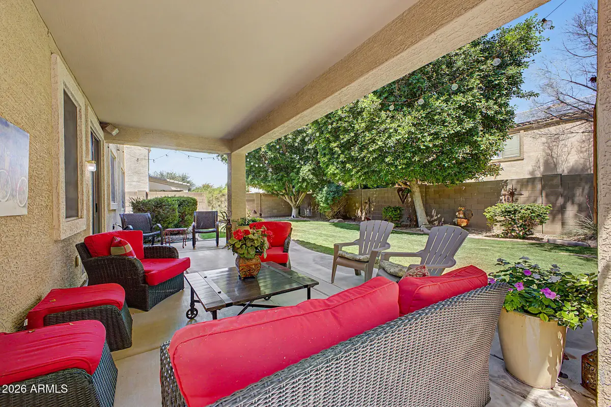 5296 W Village Drive, Glendale, AZ 85308 - #1