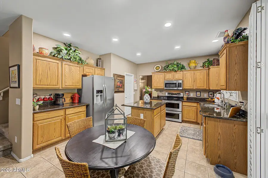 5296 W Village Drive, Glendale, AZ 85308 - #2