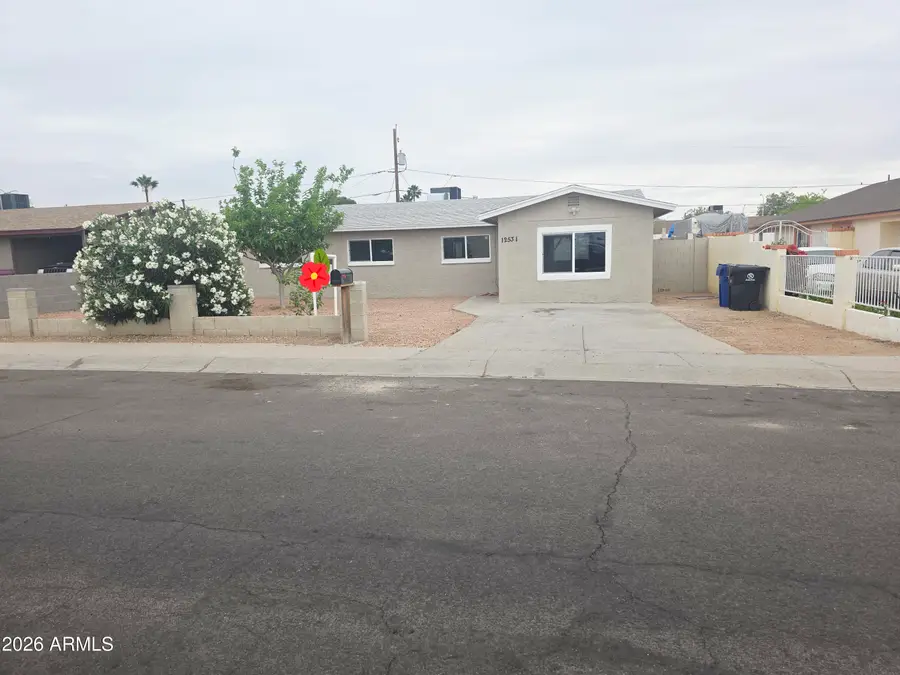 12531 W Rio Vista Lane, Avondale, AZ 85323 - #2