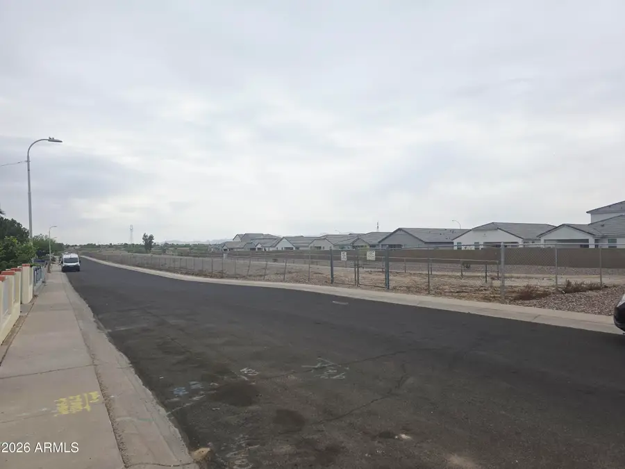 12531 W Rio Vista Lane, Avondale, AZ 85323 - #3