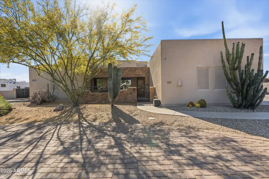39306 N 2nd Place, Desert Hills, AZ 85086 - #2