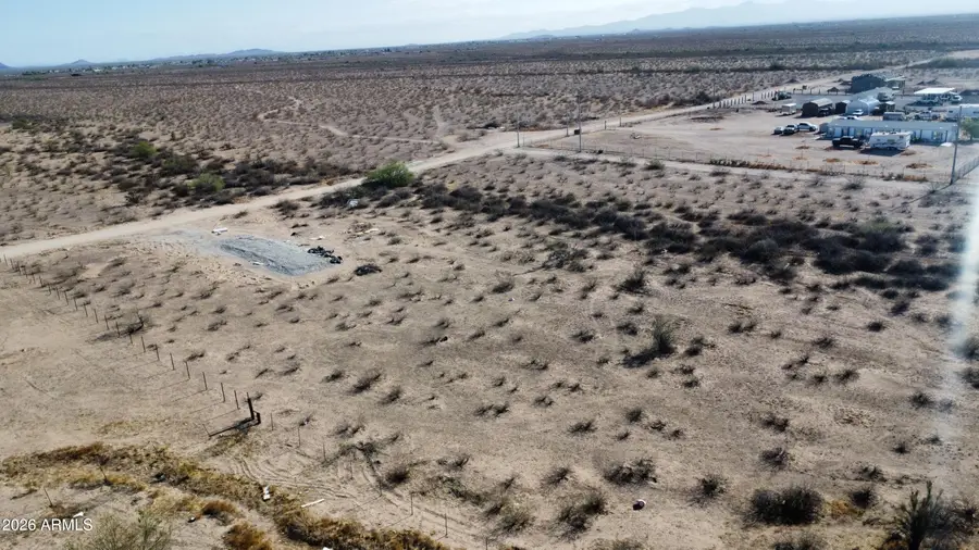 37420 W Moreland Street #1, Tonopah, AZ 85354 - #2