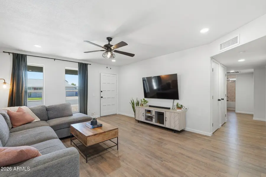1016 E Hampton Avenue, Mesa, AZ 85204 - #3