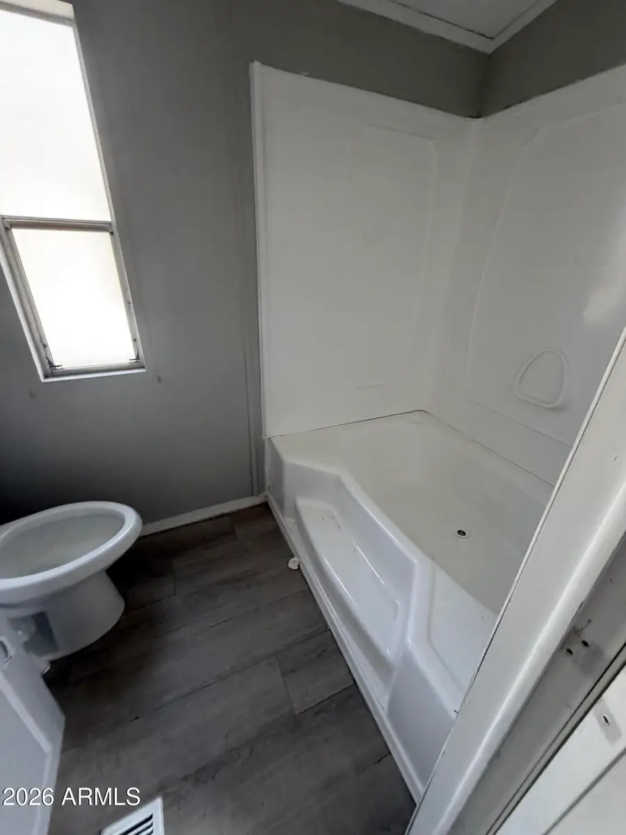 400 W Baseline Road #125, Tempe, AZ 85283 - #2