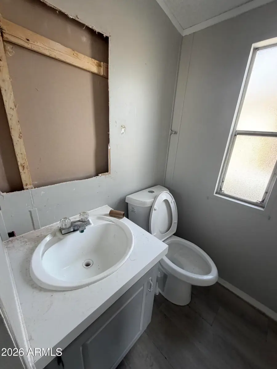 400 W Baseline Road #125, Tempe, AZ 85283 - #3