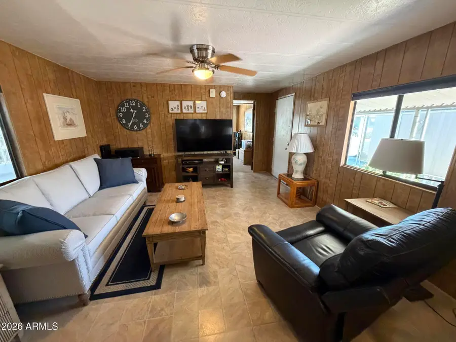 4065 E University Drive #526, Mesa, AZ 85205 - #3