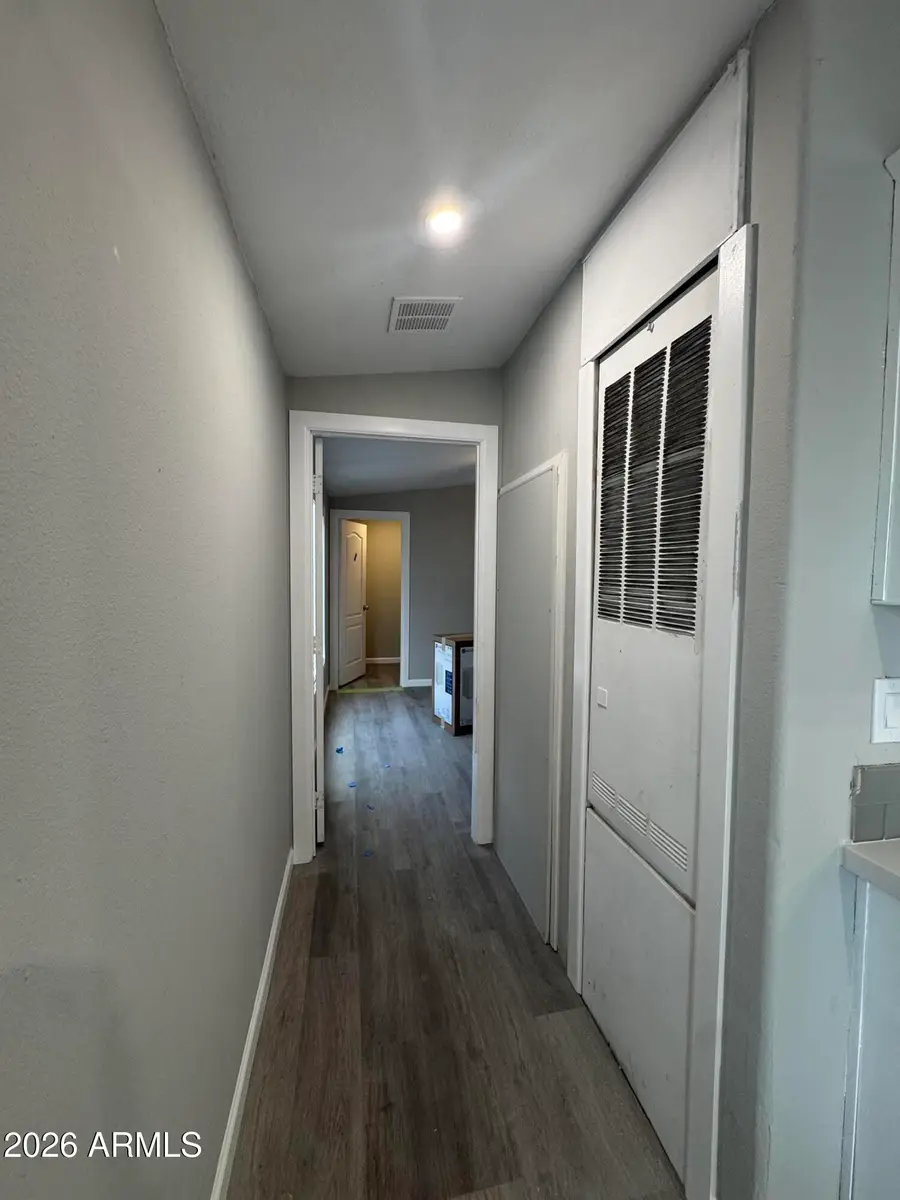 625 W Mckellips Road #330, Mesa, AZ 85201 - #3