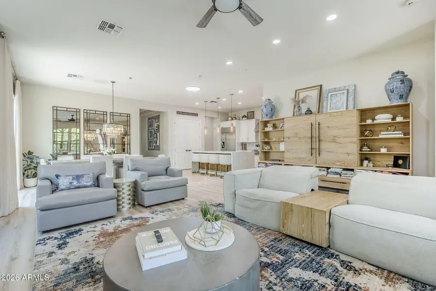 9272 E Desert Village Drive, Scottsdale, AZ 85255 - #2