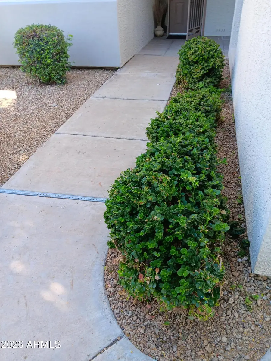 9550 E Thunderbird Road #214, Scottsdale, AZ 85260 - #3