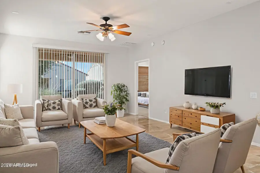 12947 W Chapala Drive, Sun City West, AZ 85375 - #3