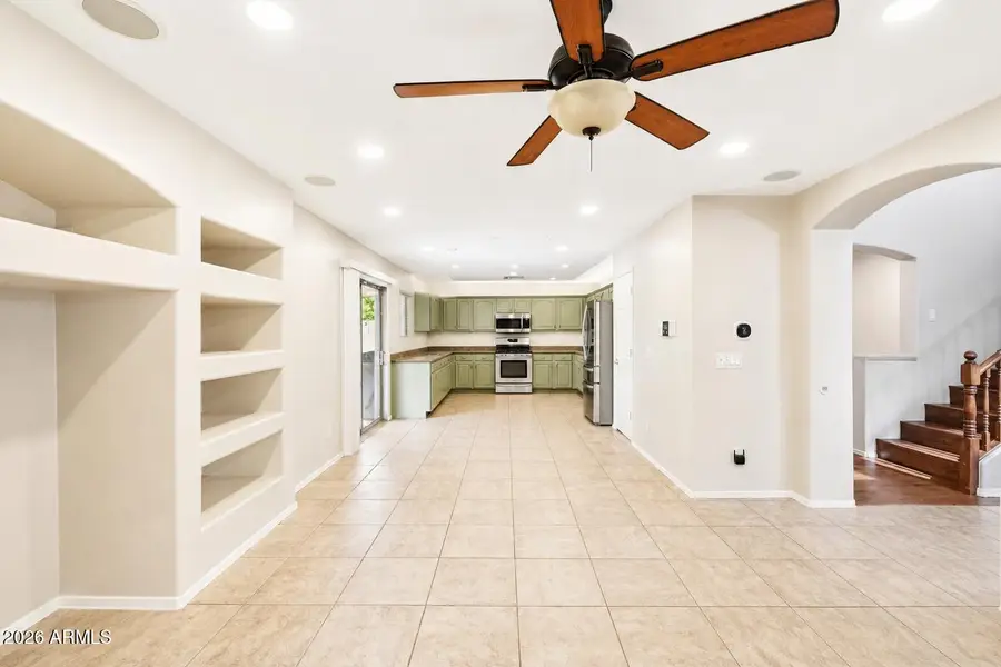 12700 W Desert Mirage Drive, Peoria, AZ 85383 - #3