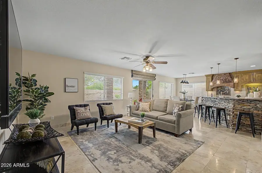 2227 E Parkside Lane, Phoenix, AZ 85024 - #3