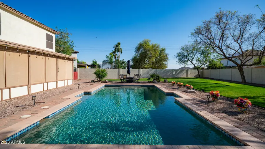 27980 N Titanium Lane, San Tan Valley, AZ 85143 - #2