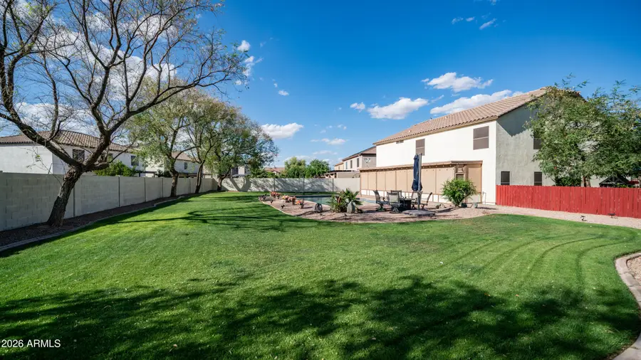 27980 N Titanium Lane, San Tan Valley, AZ 85143 - #3