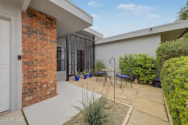 10333 W Highwood Lane, Sun City, AZ 85373