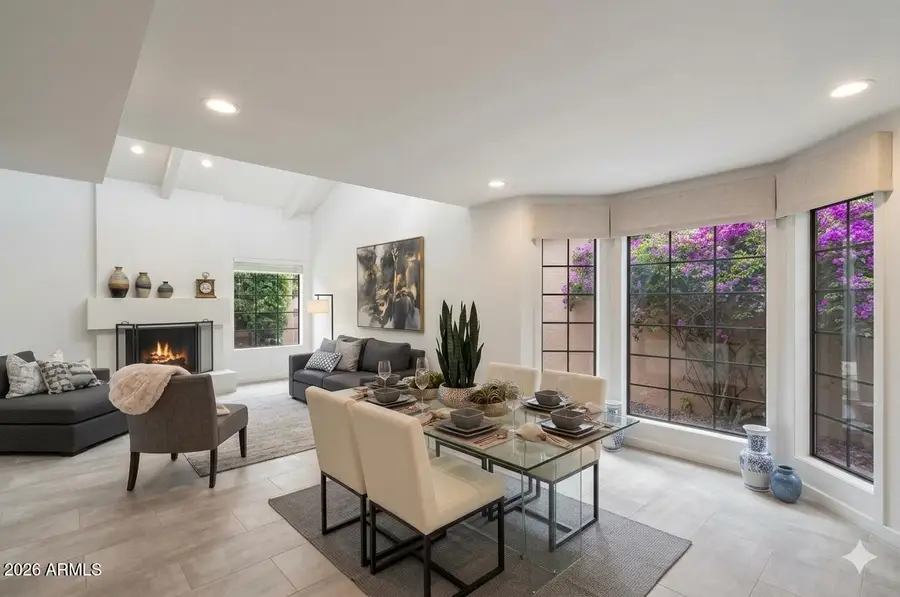 7245 E Buena Terra Way, Scottsdale, AZ 85250 - #2