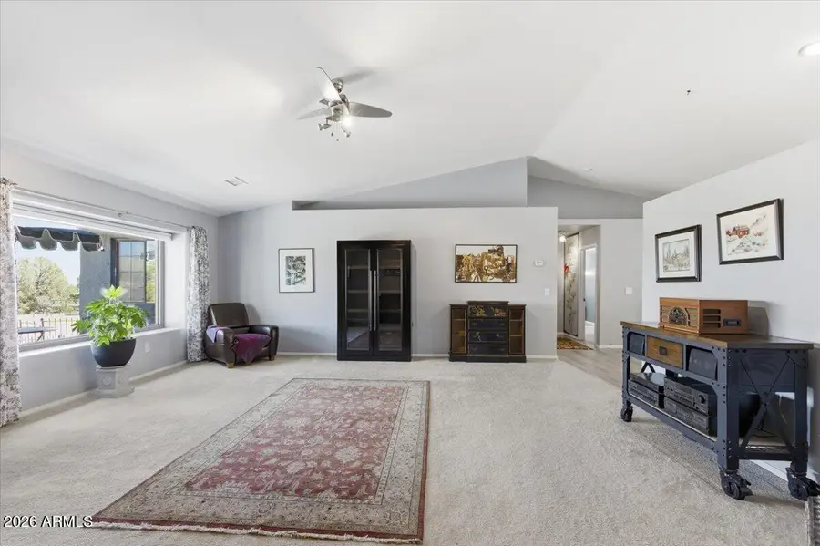 852 Sunrise Boulevard, Prescott, AZ 86301 - #3