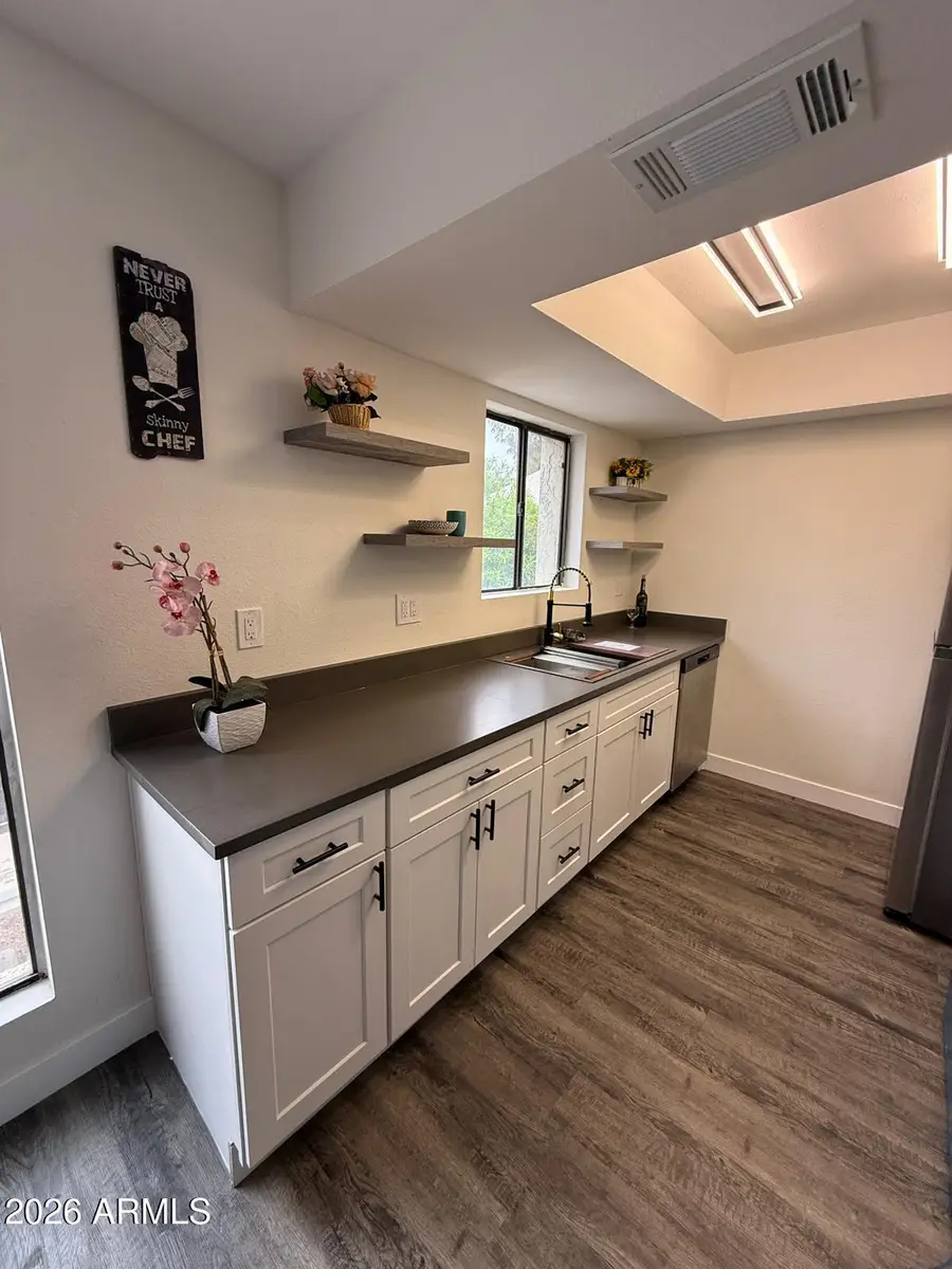 3119 W Cochise Drive #231, Phoenix, AZ 85051 - #3