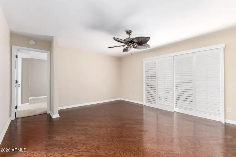 4444 E Paradise Village Parkway N #127, Phoenix, AZ 85032 - #3