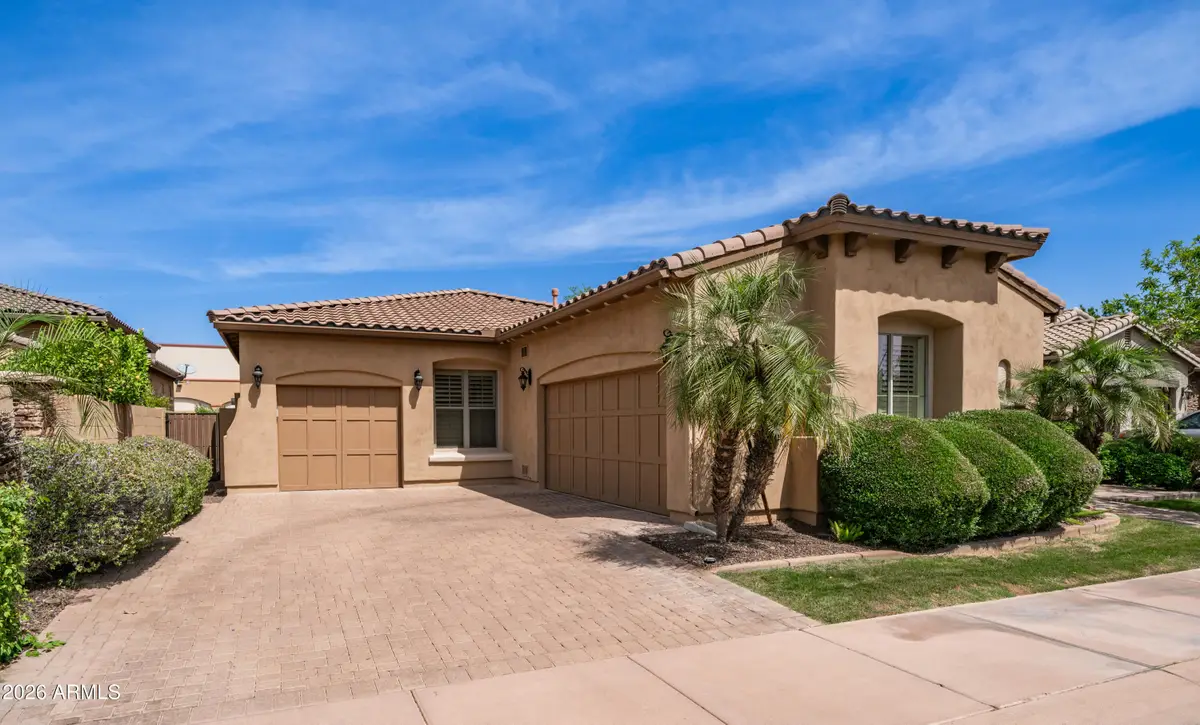 790 E Sunburst Lane, Tempe, AZ 85284 - #1