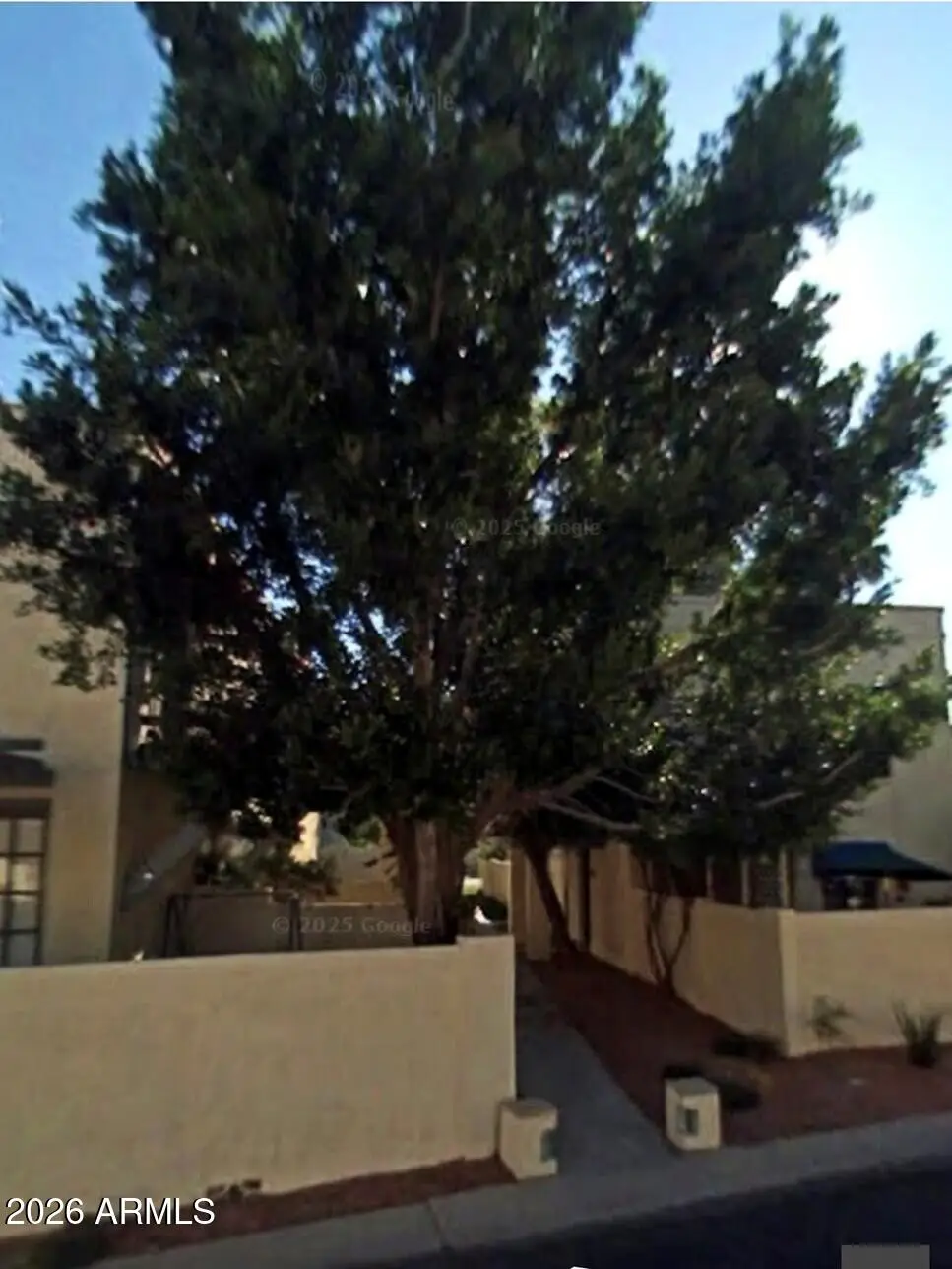 10419 N 11th Place #2, Phoenix, AZ 85020 - #1